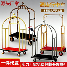 �Ƶ�����܇���P��o��݆�Ƶ���öY�e��܇�����܇����ƽ��܇