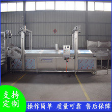 �����ᶹ������Ư�C�O�� ȫ�ԄӲ��˚����C ��������oɫ�C