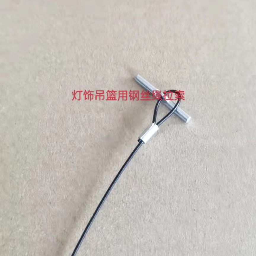 微信图片_20220930152231