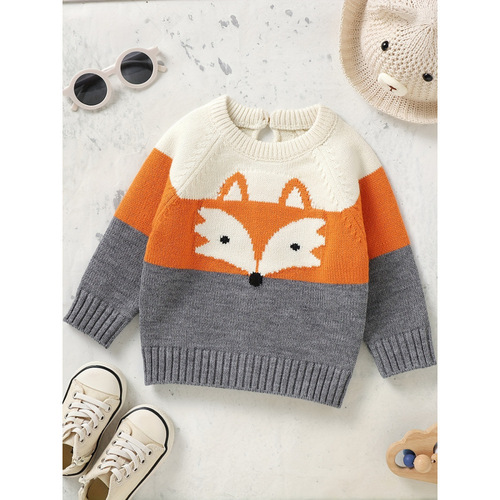 2026 Autumn/Winter New Arrival Soft Knit Long-Sleeve Hooded Top