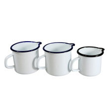 �S�����a���ښW���´ɱ� �пձ��m�Ų����� �����̱� ��LOGOˮ��