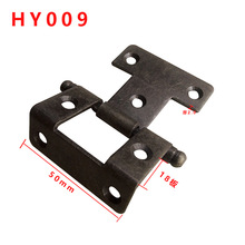 �F�q�һ�ۺ�퓸��N�ۏ� �¹���ĸ���κ�� �Ҿ߳�������ۯBE18