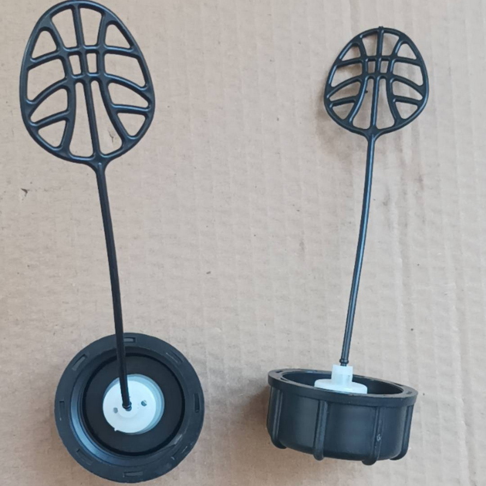 GX35 GX25 油箱盖 Fuel Cap GX22, GX25, GX31, GX35