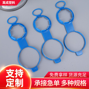 �S��ֱ����ɫ��֭������ֵVȪˮƿ�ֱ������p��ۃɿ����h���l