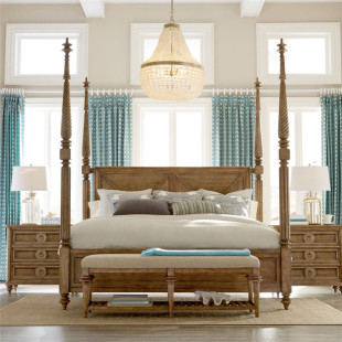 �_�R����ľ����ʽ��ľ����ľ�������f��ʽ����@�L�l��Ƶ괲β��