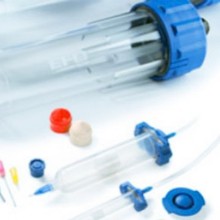 ���������Z��EFD 5cc/10CC/30cc/55cc ͸���Ͳ/�����Ͳ�ļ���