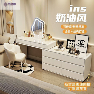 ľyһwyҰy̨Fsҹʽy̨