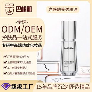 OEM���ӹ������沿���A�ͱ������w��Ħ���w���o�wƷ�N�ƹ��S����