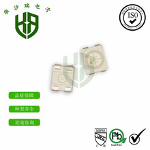 3528�NƬLED���� �������t�{�� �l�t�{�pɫ���� �NƬ�l����O��
