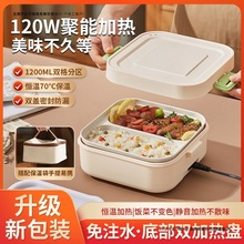 304ָP늟бyעˮӟ㮔ϰW