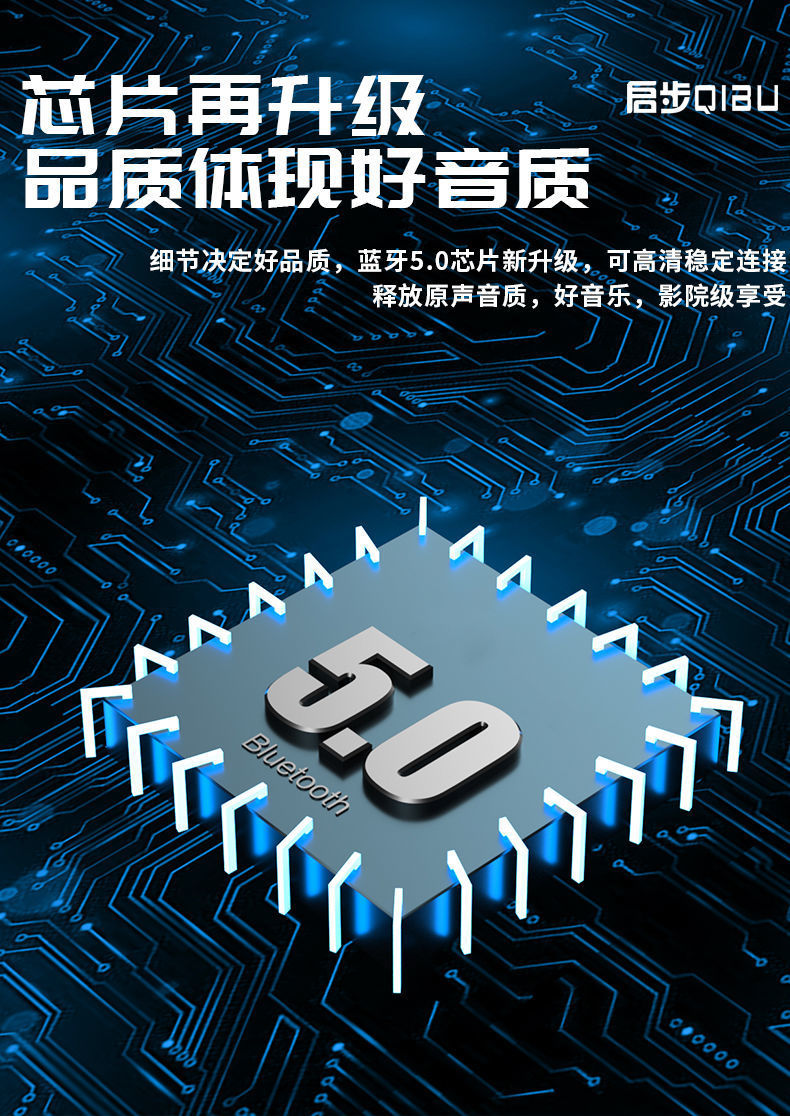 b8274c2f-f619-4955-89e2-a2a878e5973a.jpe