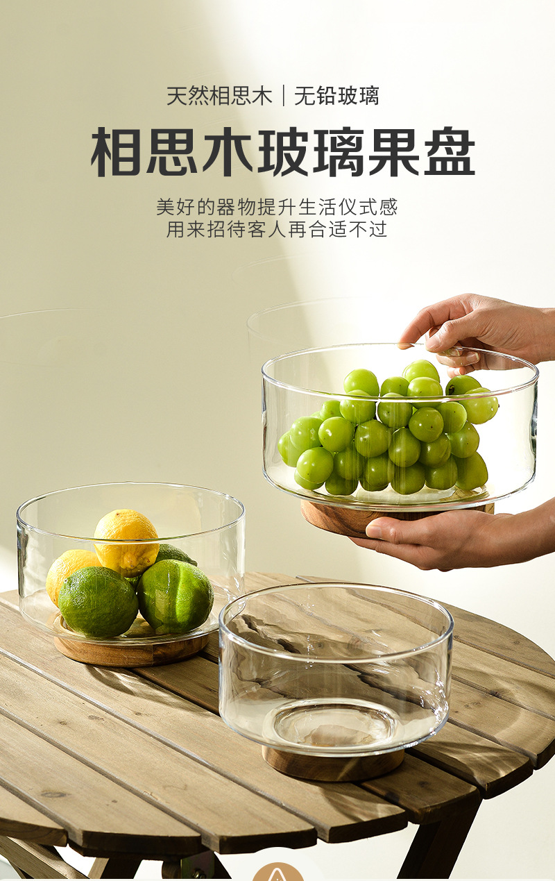 i2uUjf6mxdTrdS47SAR0xBBcnDSKEhFRLOf+