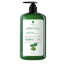 �羳��������Ʒshampoo���_��˹̹���_˹ϴ�lˮ���S��ϴ�l¶��Ʒ