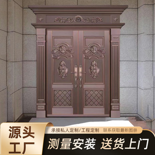 �r���M�_�TͥԺ�ߙn����T�~�T�Ӻ���I�T�\�Ͻ��e�����T�ߴ綨��