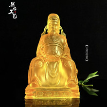 ��Ʒˮ�����Ĳ��۾������~��[�������Ƿ���͏d�ҾӼ��ù�������