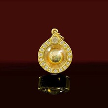 ̩����ɫ���������ǵ���Ůʿ荚�����ͬ��僽�߼����p�ݵ�����