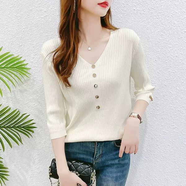 QFX0655# apricot color