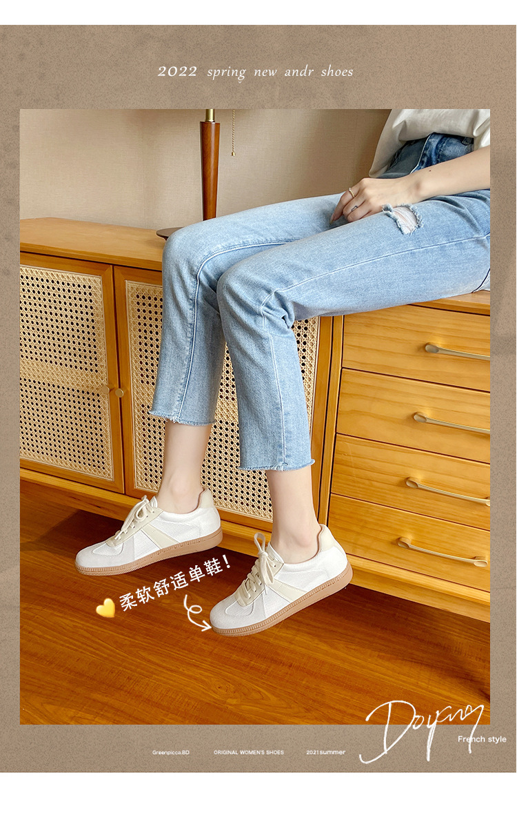 hGyTgvKjy9T/JMf1cqccinKaHS9pm4jMjd2r