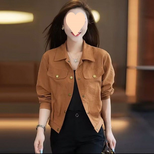 �����¿������Ů����r�аٴ��n��С�������´��＾���e�A���_��