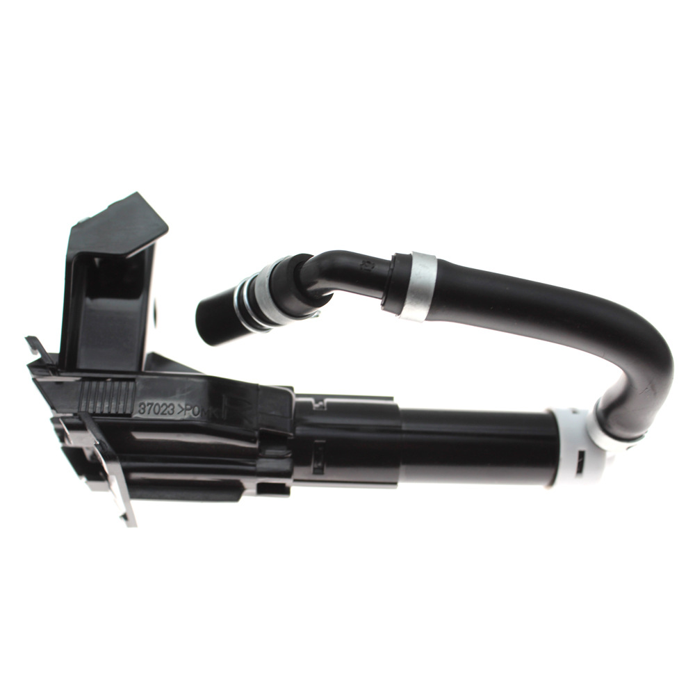 Aplicable a la boquilla de limpieza del faro Mitsubishi Outlander 8264A137 8264A138 R / L image 3
