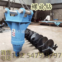 �½�������̴򘶙C�ڙC���b����늾��U�ػ�ˮ�����򶴝��יC�i�