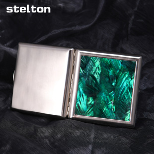 ˹���vstelton�¿��~������Ȼؐ����֧20֧�b�Y�����l