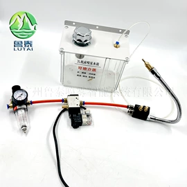 喷嘴、喷头;工业加湿器;换热制冷空调