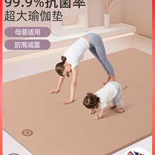 �p���٤�|�Ӵ�ӌ�����|����2025�¿�I�����p���o���Ӻ�