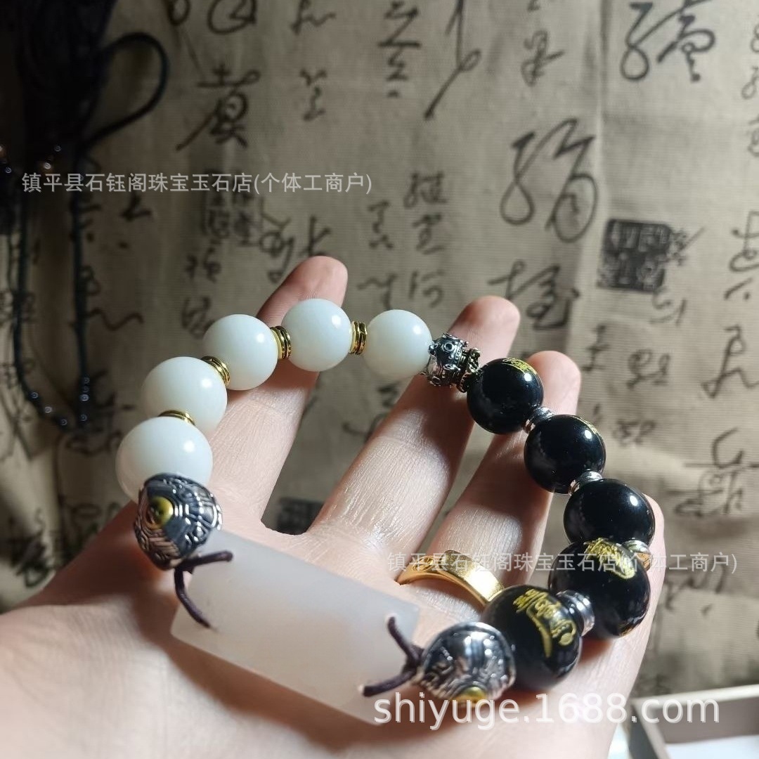 스타일 1