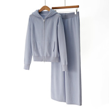 �S�Ժô�~L*P25����Ʒ��q��ë�ٴ����e�Bñ�L���_�������Lѝ���b