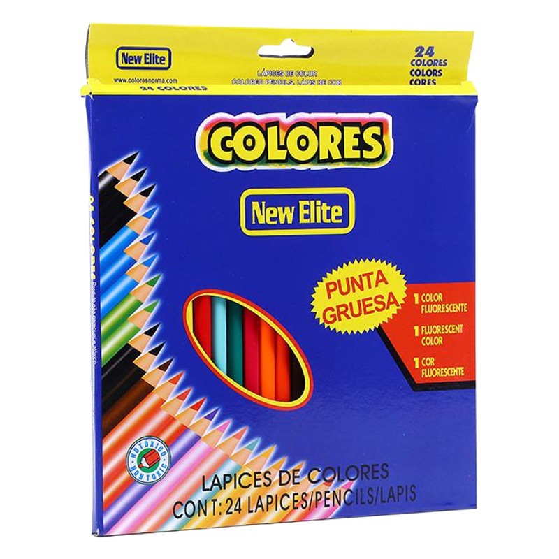 12 color lápiz cepillo traje color lápiz pintura color pluma kindergarten niños color plomo aprendizaje papelería suministros