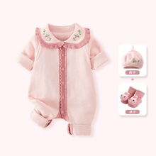 �냺�·��ﶬŮ������⹫���B�w�M�°������ë�����b��������