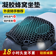 Ħ܇|uˮ늄܇p׼Ӻ̤ƿ܇|ͨ