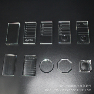 ���l����һ����Ƭ���y�޽ӽ�ë���߷Nֲ��ë�zˮ�|Ƭˮ��̨��logo