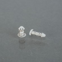 ��܇����o�̏��������T� ɢ���L��������� ���Թ̶��zᔿ����