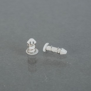 ��܇����o�̏��������T� ɢ���L��������� ���Թ̶��zᔿ����