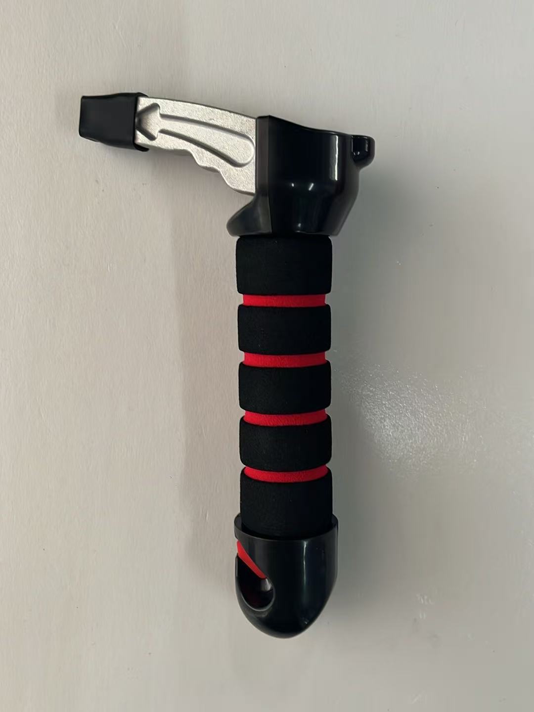 빛이 없어도 빨간색