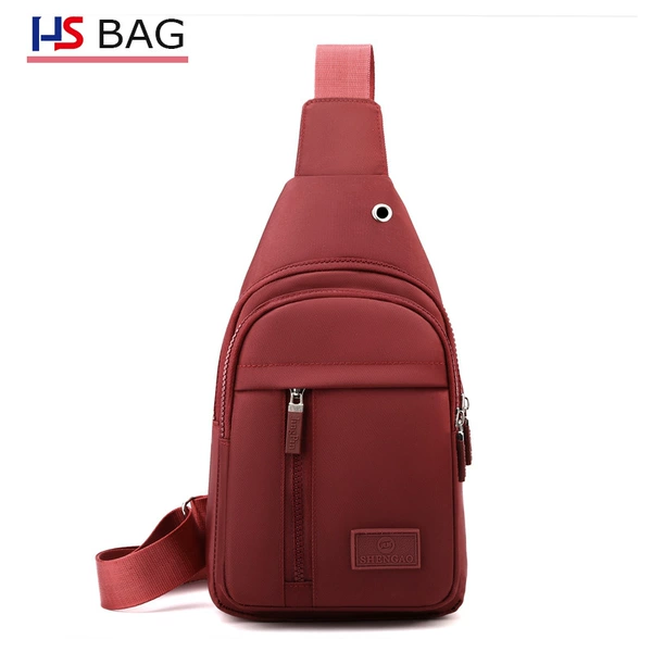 7053 wine red