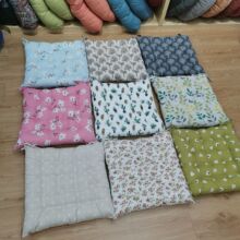 ����16�ӡ�����|���Ή|С���|�k���ذ���X�ζ��ƿ�ͨ�L��