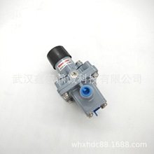 美国Masoneilan梅索尼兰过滤减压阀78-80S全新原装正品现货