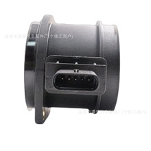 �՚�����Ӌ0281006042MAF��������܇؛܇�l�әC��܇��ͨ��