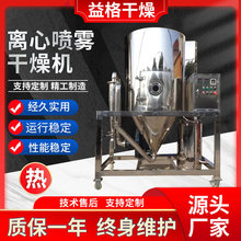 ĸxćFCţʽСͺəC󶹵׸CO