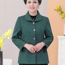 ů���R�������ˋ����b�����b������Ů�ļ�����������Ů�A�����̿�