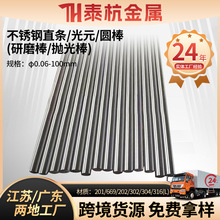 304���P䓈A�� 201��Aֱ�l�ڰ��Ĺ��S䓰����мӹ�����
