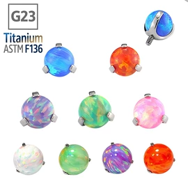 其他穿刺饰品;耳钉;唇饰