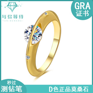 �羳���NS925���yĪɣʯ�Wҫ�a����h�@���D�߼���Ů��ָ���S���l