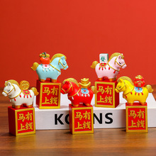 ������Ф�R�[���Ą��YƷ�R�ϰlؔ������ֶY�b�Ʒ�[���R�꼪����