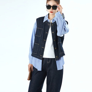 �r�֏͹�ţ���R�ס�����ɫ���� ����ٴ�ɯB�������R�AŮ8850