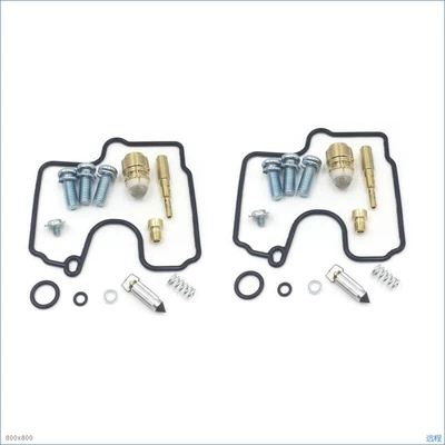 and place an order, suitable for – Motorcycle engine and accessories - 052-for-hyosung-gt650r-gt650-for-naked-gv650-gt-65