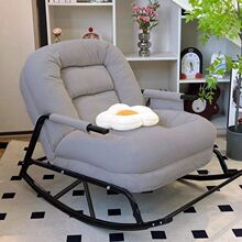 ����ɳ�l�u�μ����̨���e�����Ά������ғu�u�γ��������ۯB����